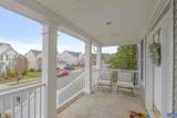 63 Villa Ave - Photo 6