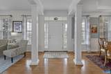 63 Villa Ave - Photo 7