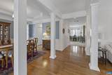 63 Villa Ave - Photo 8