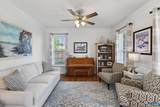 63 Villa Ave - Photo 9