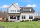 39391 Saddleridge Lane - Photo 1