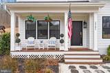 39391 Saddleridge Lane - Photo 2