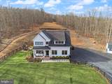 39391 Saddleridge Lane - Photo 4