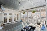 39391 Saddleridge Lane - Photo 49