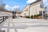 39391 Saddleridge Lane - Photo 51