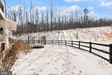 39391 Saddleridge Lane - Photo 53