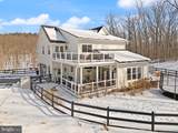 39391 Saddleridge Lane - Photo 54