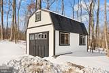 39391 Saddleridge Lane - Photo 55
