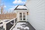 39391 Saddleridge Lane - Photo 57