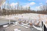 39391 Saddleridge Lane - Photo 58