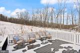 39391 Saddleridge Lane - Photo 59