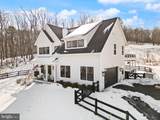39391 Saddleridge Lane - Photo 61