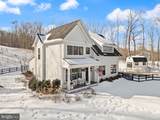 39391 Saddleridge Lane - Photo 62