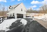 39391 Saddleridge Lane - Photo 63
