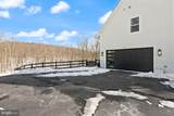 39391 Saddleridge Lane - Photo 65