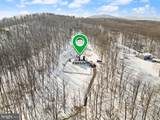 39391 Saddleridge Lane - Photo 70