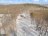 39391 Saddleridge Lane - Photo 72