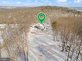 39391 Saddleridge Lane - Photo 73