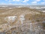 39391 Saddleridge Lane - Photo 75