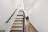 225 Smokebush Drive - Photo 18