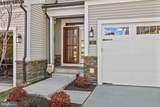 225 Smokebush Drive - Photo 2