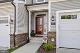 225 Smokebush Drive - Photo 3