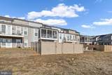 225 Smokebush Drive - Photo 42