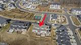 225 Smokebush Drive - Photo 44