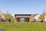 225 Smokebush Drive - Photo 45