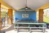 225 Smokebush Drive - Photo 46