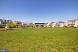 225 Smokebush Drive - Photo 47