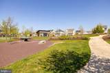225 Smokebush Drive - Photo 48