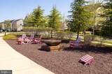 225 Smokebush Drive - Photo 49