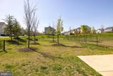 225 Smokebush Drive - Photo 51