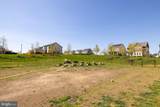 225 Smokebush Drive - Photo 52