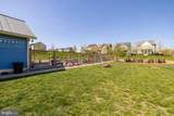 225 Smokebush Drive - Photo 53