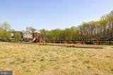 225 Smokebush Drive - Photo 55