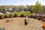 225 Smokebush Drive - Photo 57