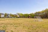 225 Smokebush Drive - Photo 60