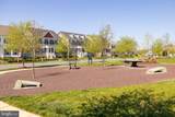 225 Smokebush Drive - Photo 61