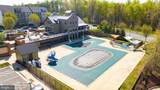 225 Smokebush Drive - Photo 73