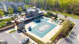 225 Smokebush Drive - Photo 74