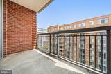 1020 Highland Street - Photo 10