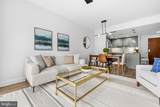 1020 Highland Street - Photo 6