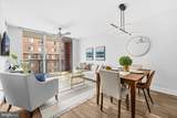 1020 Highland Street - Photo 7