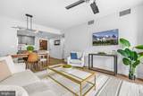1020 Highland Street - Photo 8