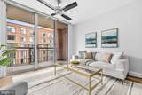 1020 Highland Street - Photo 9