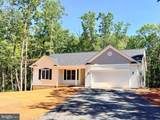 12256 Autumn Ridge Lane - Photo 1