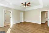  Lakeside - Lot 2 Drive - Photo 27