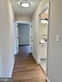  Lakeside - Lot 2 Drive - Photo 36
